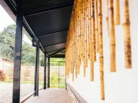 Migano Residence Hotels in Rohero