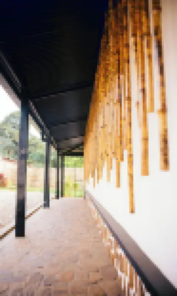 Migano Residence