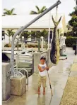 Key Colony Beach! The Irish Pirate! Best Location, Cabana Club withPool & Beach! - 4-Star