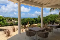 Kalopsia Seaside Villas & Marina - 2 étoiles