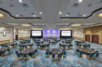 Mohegan Pennsylvania - Adults Only Hotels in Plains Township
