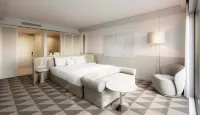 InterContinental Sydney Coogee Beach Hotels near The Livingroom Yoga School Coogee Beach