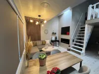 Redman Rental Guesthouse