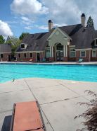 Amazin Lrg 3 Bed House w/ King Bed