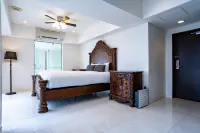 Royal Hotel Hotel a Kadena