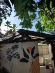 Caribbean Alchemy  Cocles Beach Hotels in 
