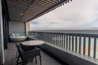 普拉亞德爾卡曼 Live Aqua Devossion 全包式成人酒店 - 海景