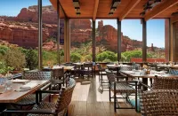 Sedona Red Rock View, Dogs ok, Amazing Location, Sparkling Clean close to trails