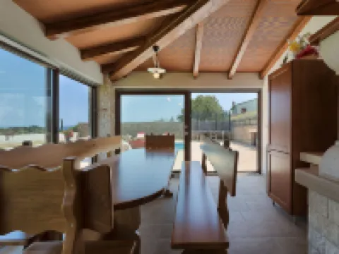 Mirjana Hotels in Barban