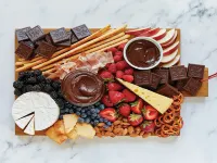 Holiday Inn Express BOISE-UNIVERSITY AREA by IHG Hotels in Boise