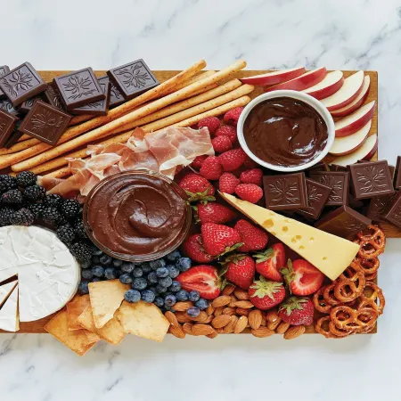 Holiday Inn Express BOISE-UNIVERSITY AREA by IHG