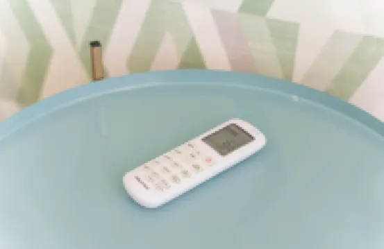 GuestReady - Geometric Dawn in Vila do Conde