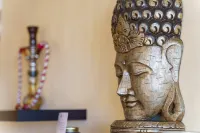 GuestReady - A homely retreat in São Martinho - 2-نجوم