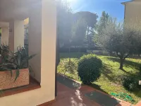 To Florence Apartment, 2 rooms 6 guests parking space