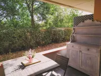 #Beautiful T2 near the station. Hotels in Gaillac