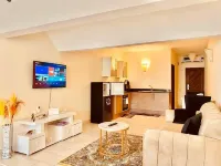 Sophlin home Diani luxury apartments