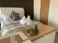 Your home in Namibia Hotels in 