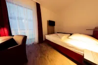 Guestified MILO NOEL Hotel 聯邦德國歷史博物館附近的飯店