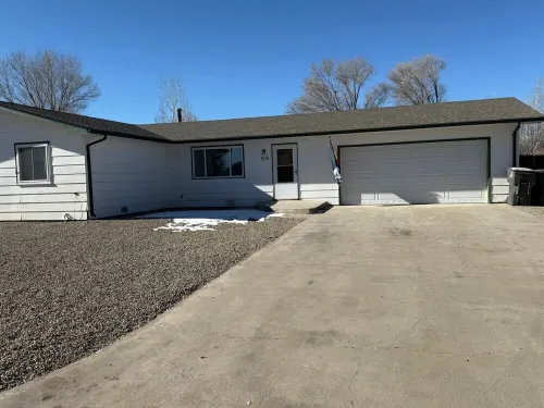 Carroll Park House With Game Room. 3 BR 2 Bath Fully Renovated Near Park - Wifi
