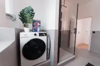 Unique city residence near Münster - WE02