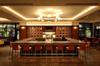 Hotel New Port Yokosuka Hotels in Yokosuka