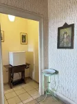 Don Pasquale B&b Hotels in Picciano