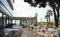 Hotel Amaraigua – All Inclusive – Adults Only