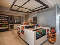 Hilton Garden Inn Lansing/West Hotels in Waverly