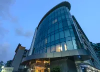 The Mirador Andheri East Hotel in zona Panasonic service center Mumbai