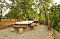 Traditional Stone House 1 Hotels in Općina Buzet