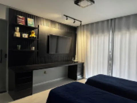 House in Saco Beach Mangaratiba