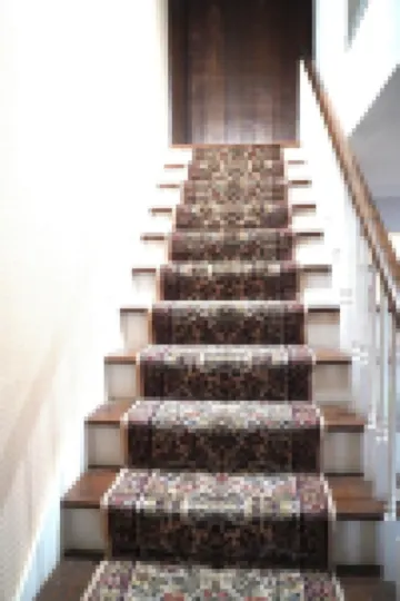 Charming 3-bedroom house with pool, office in Montgomery