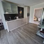 Romantisches Ferienhaus Zeit zu Zweit