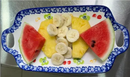 Villa El Tucán Отели в г. Рио Наранхо