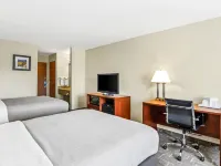 Quality Inn & Suites Vail Valley Hotels in Eagle