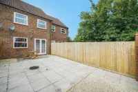 WeeklyDeal|Relocation|Family|WiFi|Sleeps6