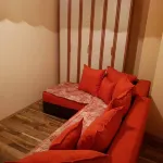 APARTMENT D&M ,pet frendly.