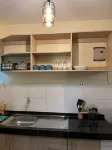 *LUXURIOUS STUDIO APARTMENT - 10 MINUTES FROM JKIA/SGR!*
