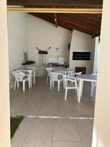 Apartment with two suites, two blocks from the sea and three from the lagoon.