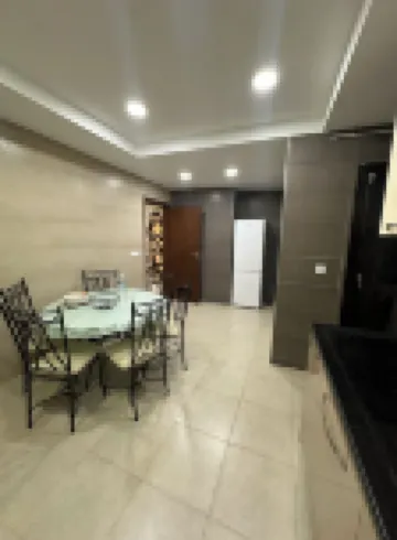 T4 - Breathtaking view of the sea and Santa Cruz - 2-minute walk from the Akid