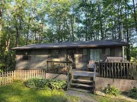 Make Memories by Wisp&Deep Creek Lake- Firepit, Pool, Gym, King Bed, Dogs-ok