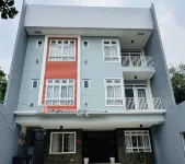 OYO 1158 Kegama Residences 2 Hotels in der Nähe von National College of Science and Technology