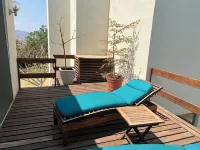 Amazing 4 Lofts Space For 16 Hotels in Las Canadas