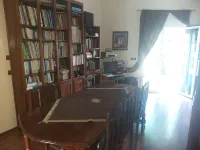 Villa de Luxe, à 200 Mètres de la Plage et Proche de Toutes les Commodités