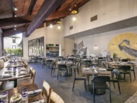 Seacliff Inn Aptos, Tapestry Collection by Hilton Hotels in Aptos