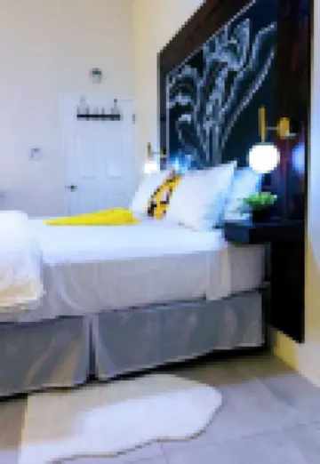 Entire home in Boscobel, Jamaica