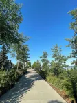 Sylvan Newest Luxury Lake House 실번 레이크 호텔