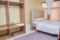 Ligen Suites - B9 Hotels in 