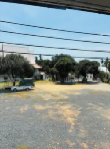 อพาร์ตเมนต์ วัดสว่างอารมณ์ 08