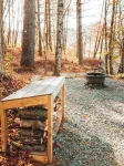 Wayah Ridge Escapes Hotel a Macon County